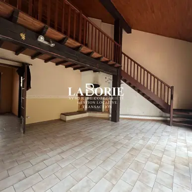 Vente Bureau - Vaucluse (84)-photo-2