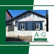 Location Local Commercial - Anglet (64600)