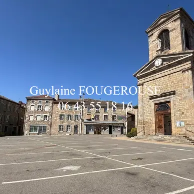Vente - Boulangerie - Pâtisserie - Loire (42)-photo-4
