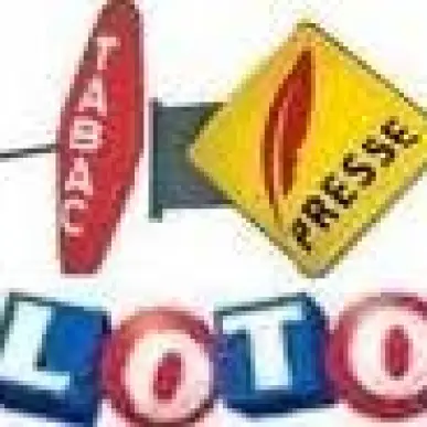 Vente - Tabac - FDJ - Presse - Oise (60)-photo-2