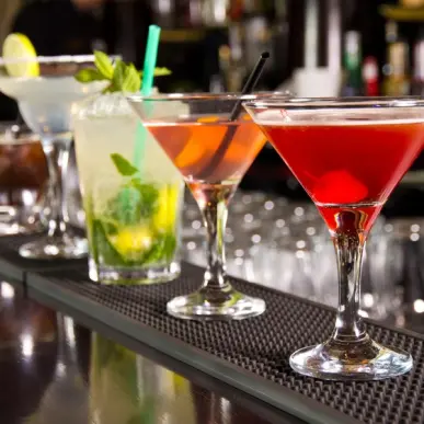 Vente - Bar - Cannes (06400)-photo-2