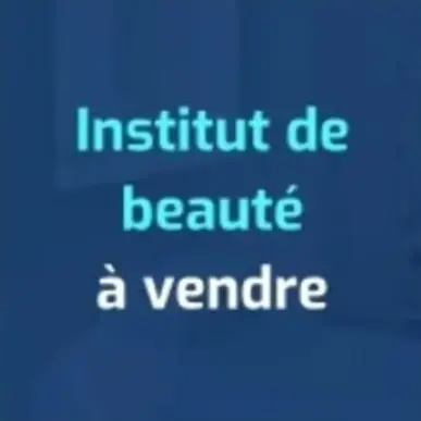 Vente - Esthétique - Saint-remy-de-provence (13210)-photo-2