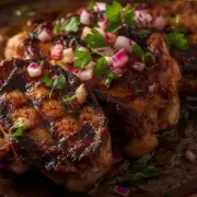 Vente - Bar - Brasserie - Restaurant - Ain (01)