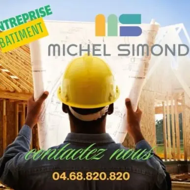 Vente Entrepôt / Local d'activités - Pyrénées-Orientales (66)-photo-1