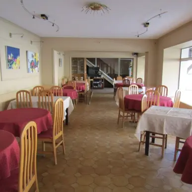 Vente - Hôtel - Lalinde (24150)-photo-3