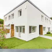 Location Bureau - La baule (44500)