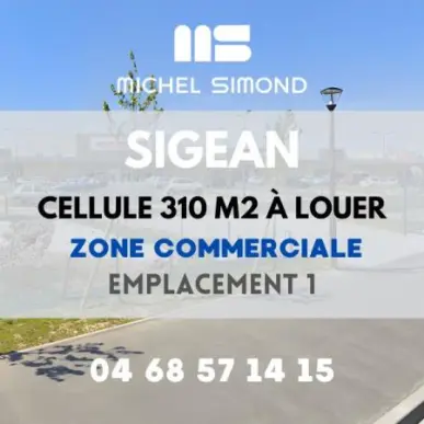 Location Local Commercial - Aude (11)-photo-1