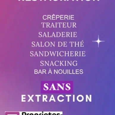 Vente - Salon de coiffure - Paris (75)-photo-10