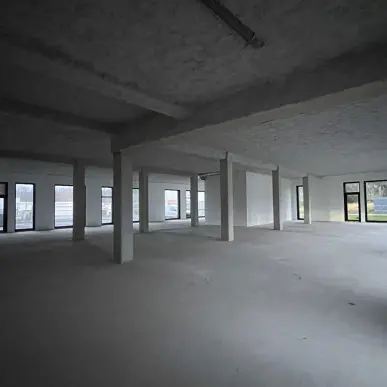 Location Local Commercial - Anglet (64600)-photo-1