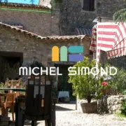 Vente - Hôtel - Restaurant - Auberge - Gard (30)