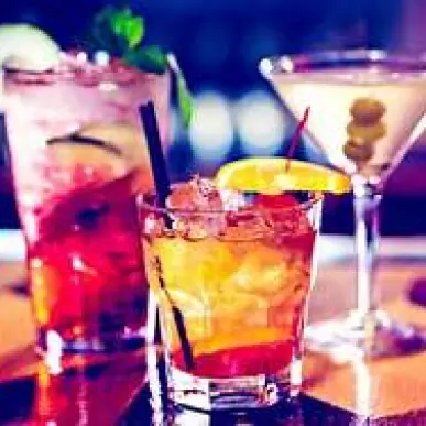 Vente - Bar - Brasserie - Café - Landes (40)-photo-1