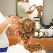 Vente - Salon de coiffure - Yvelines (78)