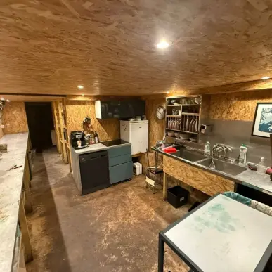 Vente - Fleuriste - Hauts-de-Seine (92)-photo-8
