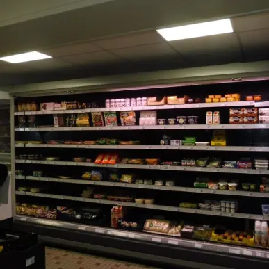 Vente - Alimentation - Epicerie - Chaon (41600)-photo-4