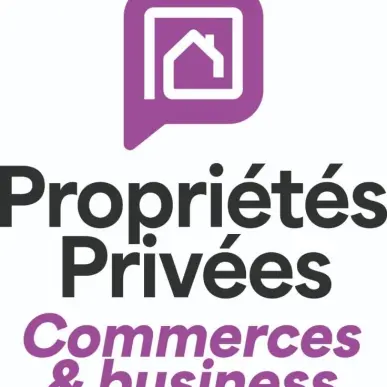 Vente de murs de boutique - Yvelines (78)-photo-2
