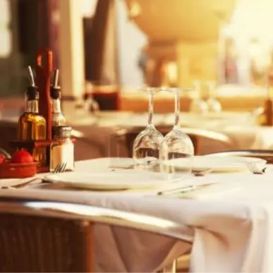 Vente - Bar - Brasserie - Restaurant - Calvados (14)-photo-2