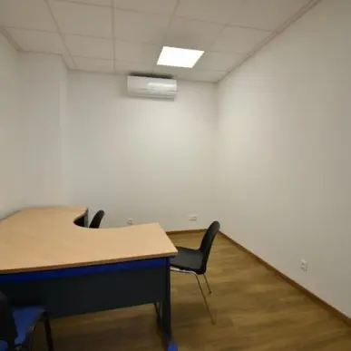 Location Local Commercial - Loir-et-Cher (41)-photo-8