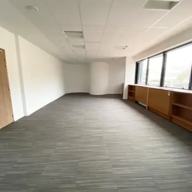 Vente Bureau - Ivry-sur-Seine (94200)-photo-3