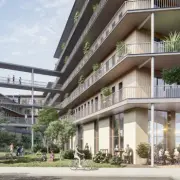 Location Local Commercial - Vaucluse (84)
