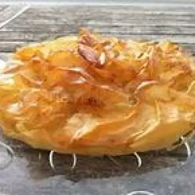Vente - Boulangerie - Pâtisserie - Gers (32)-photo-2