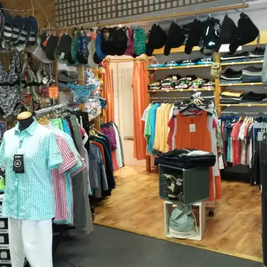 Vente - Articles de sport - Location de skis - Brides-les-Bains (73570)-photo-2