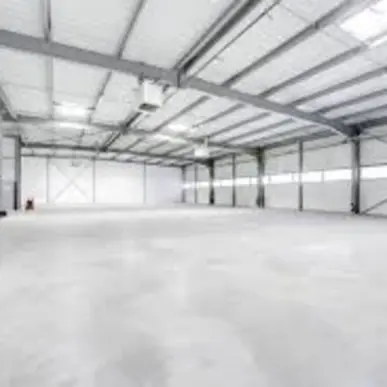 Vente Entrepôt / Local d'activités - Arnas (69400)-photo-6