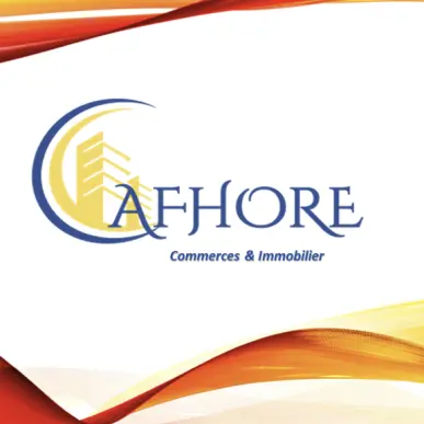 Vente - Bar - Tabac - FDJ - PMU - Presse - Oise (60)-photo-7