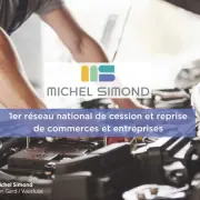 Vente - Garage - Motoculteurs - Gard (30)