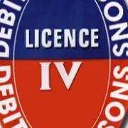 Vente - Bar - Brasserie - Restaurant - Pizzeria - Licence IV - Pizzas à emporter - Hauts-de-Seine (92)