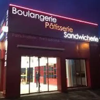 Vente - Boulangerie - Pâtisserie - Argeliers (11120)-photo-1