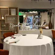 Vente - Restaurant - Pressing - La Bastide-l'Evêque (12200)