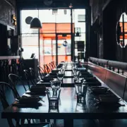 Vente - Bar - Brasserie - Restaurant - Pizzeria - Rhône (69)