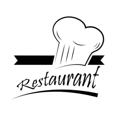 Vente - Restaurant-photo-2