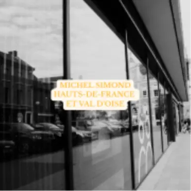 Location Local Commercial - Somme (80)-photo-1