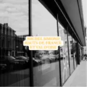 Location Local Commercial - Somme (80)