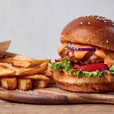 Vente - Sandwicherie - Chasseneuil-du-Poitou (86360)-photo-2