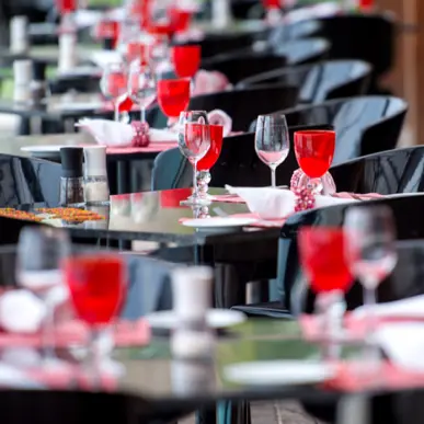 Vente - Brasserie - Restaurant - Café - Yvelines (78)-photo-6