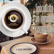 Vente - Bar - Brasserie - Restaurant - Vente à emporter - Paris 8ème (75008)
