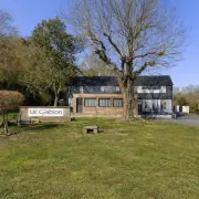 Vente de murs de boutique - Seine-Maritime (76)