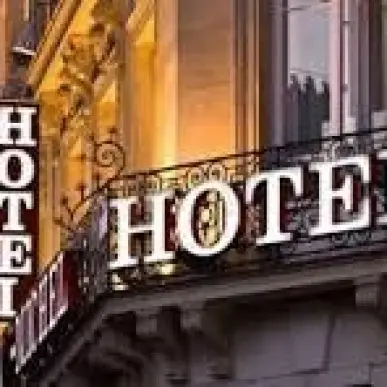 Vente - Bar - Hôtel - Restaurant - Café - Côte-d'Or (21)-photo-1