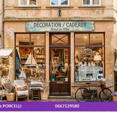 Vente - Décoration - Gironde (33)-photo-9