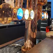 Vente - Bar - Brasserie - FDJ - PMU - Val-d'Oise (95)