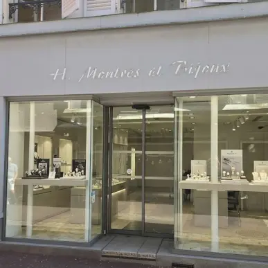 Location Local Commercial - Eure-et-Loir (28)-photo-2