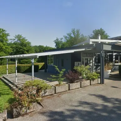 Vente - Restaurant - Pizzeria - Abelcourt (70300)-photo-2