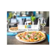 Vente - Restaurant - Pizzeria - Haute-Garonne (31)