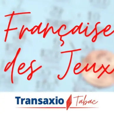 Vente - Bar - Tabac - FDJ - Licence IV - Loto - Presse - Belfort (90000)-photo-2