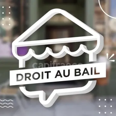 Location Local Commercial - Enghien-les-Bains (95880)-photo-1