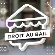 Location Local Commercial - Enghien-les-Bains (95880)