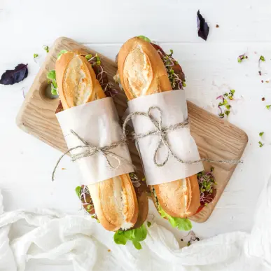 Vente - Sandwicherie - Snack - Drôme (26)-photo-4