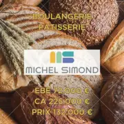 Vente - Boulangerie - Pâtisserie - Aude (11)